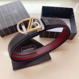 Picture of Zegna Belts _SKUfw232191596fw